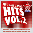 Virgin Radio Hits Vol 2