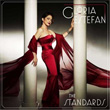 The Standarts Gloria Estefan