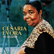 Camden Collection Cesaria Evora