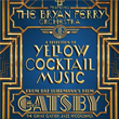 The Great Gatsby The Jazz Recordings