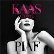 Kaas Chante Piaf