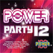 Power Party 12