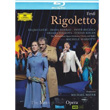 Verdi Rigoletto Michele Mariotti