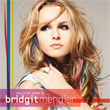 Hello My Name is Bridgit Mendler