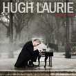 Didn`t It Rain Hugh Laurie