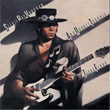 Texas Flood Stevie Ray Vaughan And Double Trouble