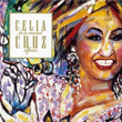 The Absolute Collection Celia Cruz