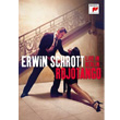 Rojotango Live In Berlin DVD Erwin Schrott