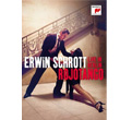 Rojotango Live In Berlin Bluray Disc Erwin Schrott