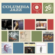 Columbia Jazz Collection