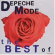 The Best Of Depeche Mode Vol 1