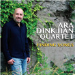 Finding Songs Manol Ara Dinkjian