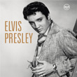 Music and Photos Elvis Presley