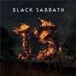 13 Black Sabbath