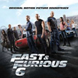 Fast And Furious 6