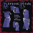 Songs Of Faith And Devotion Depeche Mode