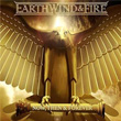 Now Then and Forever Earth Wind and Fire