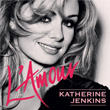 L`Amour Katherine Jenkins