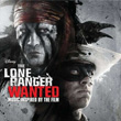 The Lone Ranger Wanted