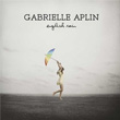 English Rain Gabrielle Aplin