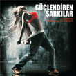 Glendiren Sarkilar By Cenk Erdem