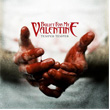 Temper Temper Bullet For My Valentine