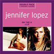 On The 6 J. Lo Jennifer Lopez