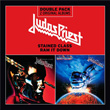 Stained Class Ram It Down Judas Priest