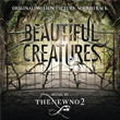 Beautiful Creatures Thenewno 2