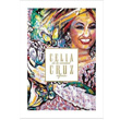 The Absolute Collection Celia Cruz