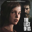 The Last Of Us Gustavo Santaolalla