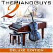 The Piano Guys 2