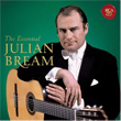 The Essential Julian Bream