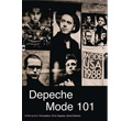 101 2 DVD Depeche Mode