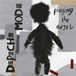 Playing The Angel Depeche Mode