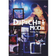 Touring The Angel Live in Milan Depeche Mode