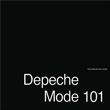 101 Live 2 CD Depeche Mode