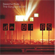 The Singles 81-85 Depeche Mode