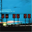 The Singles 86 98 2 CD Depeche Mode
