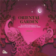 Oriental Garden Vol 10 By Glbahar Kltr