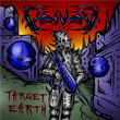 Target Earth Voivod