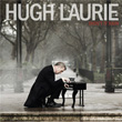 Didn`t It Rain Hugh Laurie