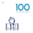 Best 100 Chillout Classics
