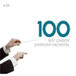 Best 100 London Symphony Orchestra