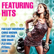 Featuring Hits