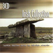 3 CD Collectin Irish Music