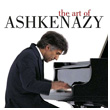 The Art Of Ashkenazy Vladimir Ashkenazy