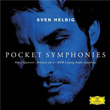 Pocket Symphonies Sven Helbig