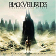 Wretched and Divine The Story of the Wild Ones Black Veil Brides