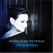 The Blue Room Madeleine Peyroux
